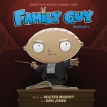 Family Guy (Movement 1)