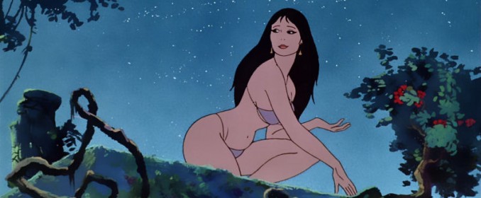 Teegra