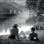 Frantz