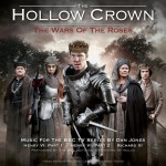 The Hollow Crown: The Wars Of The Roses