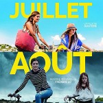 Juillet-Août