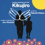 Kikujiro (Joe Hisaishi) UnderScorama : Août 2016