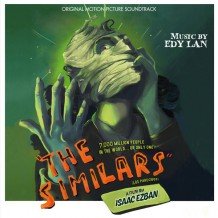 Similars (The) (Edy Lan) UnderScorama : Août 2016