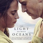 The Light Between Oceans