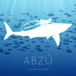 Abzû (Austin Wintory) UnderScorama : Septembre 2016