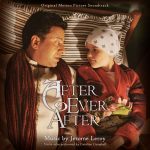 After Ever After (Jérôme Leroy) UnderScorama : Septembre 2016