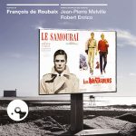 Le Samourai / Les Aventuriers