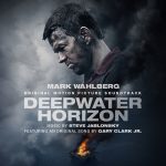 Deepwater Horizon (Steve Jablonsky) UnderScorama : Octobre 2016