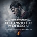 Deepwater Horizon