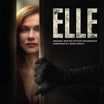 Elle