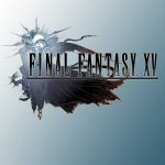 Final Fantasy XV