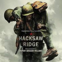 Hacksaw Ridge (Rupert Gregson-Williams) UnderScorama : Novembre 2016