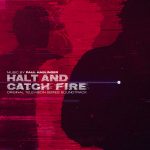 Halt And Catch Fire (Seasons 1 & 2)