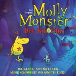 Molly Monster