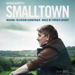 Smalltown (Patrick Cassidy) UnderScorama : Septembre 2016