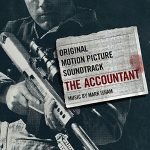 The Accountant