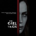 The Girl On The Train