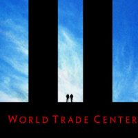 World Trade Center (Craig Armstrong) Ground Zero