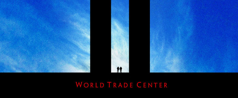 World Trade Center (Craig Armstrong)