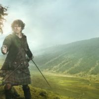 Agenda des sorties : Octobre 2016 Toutes les sorties du mois en un seul coup d’oeil