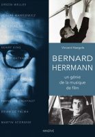 Bernard Herrmann, un génie de la musique de film 