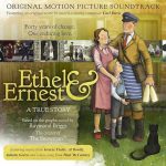 Ethel & Ernest
