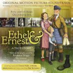 Ethel & Ernest