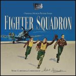 Fighter Squadron