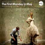 First Monday In May