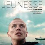 Jeunesse