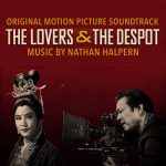 Lovers And The Despot (The) (Nathan Halpern) UnderScorama : Octobre 2016