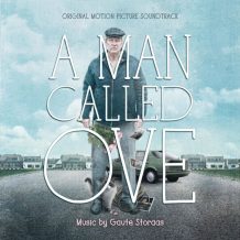 Man Called Ove (A) (Gaute Storaas) UnderScorama : Octobre 2016