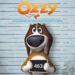 Ozzy (Fernando Velázquez) UnderScorama : Novembre 2016