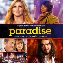 Paradise (Rachel Portman) UnderScorama : Octobre 2013