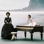 The Piano (Michael Nyman) La musique du coeur