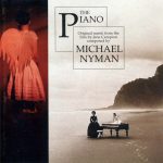The Piano
