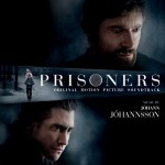 Prisoners (Jóhann Jóhannsson) UnderScorama : Octobre 2013