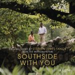 Southside With You (Stephen James Taylor) UnderScorama : Octobre 2016