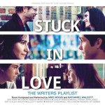 Stuck In Love (Mike Mogis & Nathaniel Walcott) UnderScorama : Octobre 2013