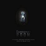 Disappointments Room (The) (Brian Tyler) UnderScorama : Novembre 2016