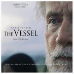 Vessel (The) (Hanan Townshend) UnderScorama : Octobre 2016