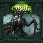 World Of Warcraft: Legion