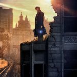 Agenda des sorties : Novembre 2016 Toutes les sorties du mois en un seul coup d’oeil