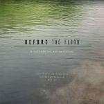 Before The Flood