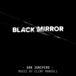 Black Mirror: San Junipero