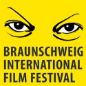 Patrick Doyle à l’honneur à Brunswick en Allemagne Une rétrospective de films, un concert et une récompense pour le compositeur écossais