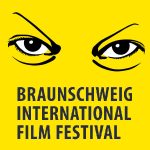 Braunschweig International Film Festival