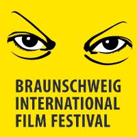 Patrick Doyle à l’honneur à Brunswick en Allemagne Une rétrospective de films, un concert et une récompense pour le compositeur écossais