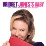 Bridget Jones’s Baby (Craig Armstrong) UnderScorama : Novembre 2016