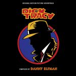 Dick Tracy